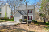 4809 Lazyriver Dr Durham, NC 27712