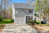 4809 Lazyriver Dr Durham, NC 27712