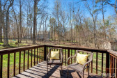 4809 Lazyriver Dr Durham, NC 27712