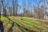 4809 Lazyriver Dr Durham, NC 27712