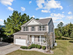 723 Forrest Lane Ln Creedmoor, NC 27522