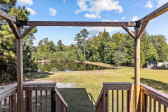 723 Forrest Lane Ln Creedmoor, NC 27522