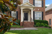 12237 Arneson St Raleigh, NC 27614
