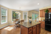 12237 Arneson St Raleigh, NC 27614