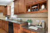 12237 Arneson St Raleigh, NC 27614