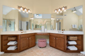 12237 Arneson St Raleigh, NC 27614