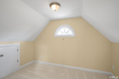 12237 Arneson St Raleigh, NC 27614