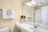 12237 Arneson St Raleigh, NC 27614