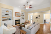 12237 Arneson St Raleigh, NC 27614