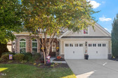 11172 Bayberry Hills Drive Dr Raleigh, NC 27617