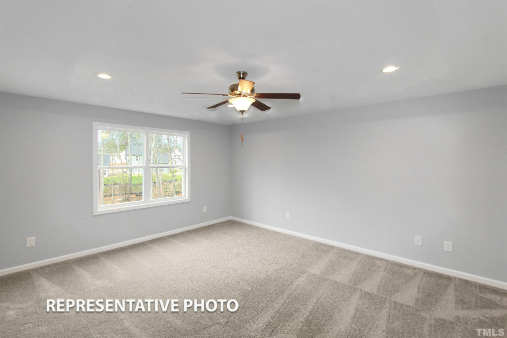 301 Goodwin Chase Ln, Wendell, NC 27591 Raleigh Realty