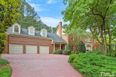 4209 City Of Oaks Wynd Raleigh, NC 27612