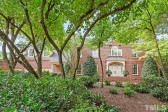 4209 City Of Oaks Wynd Raleigh, NC 27612