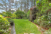 4209 City Of Oaks Wynd Raleigh, NC 27612