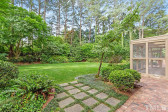 4209 City Of Oaks Wynd Raleigh, NC 27612