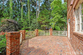 4209 City Of Oaks Wynd Raleigh, NC 27612