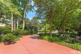 4209 City Of Oaks Wynd Raleigh, NC 27612