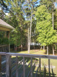 56 Inlet Cove Ln Henderson, NC 27537