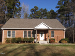 56 Inlet Cove Ln Henderson, NC 27537