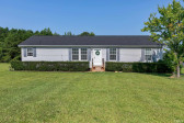 8308 South Creek Rd Willow Springs, NC 27592