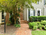 111 Rosewall Ln Cary, NC 27511