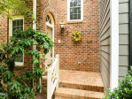 111 Rosewall Ln Cary, NC 27511