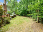 111 Rosewall Ln Cary, NC 27511