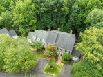 111 Rosewall Ln Cary, NC 27511