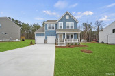 83 Courrone Ct Willow Springs, NC 27592