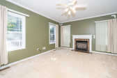 201 Autumn Glen Ln Holly Springs, NC 27540