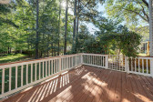 201 Autumn Glen Ln Holly Springs, NC 27540