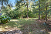 201 Autumn Glen Ln Holly Springs, NC 27540