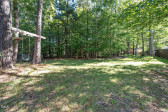 201 Autumn Glen Ln Holly Springs, NC 27540