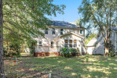 201 Autumn Glen Ln Holly Springs, NC 27540