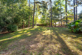 201 Autumn Glen Ln Holly Springs, NC 27540