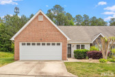 2530 Gordon Glen Ct Raleigh, NC 27617