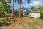 60 Loblolly Ct Sanford, NC 27332