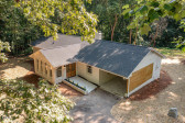 3023 Creech Rd Raleigh, NC 27610