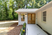 3023 Creech Rd Raleigh, NC 27610