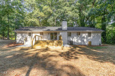 3023 Creech Rd Raleigh, NC 27610