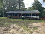 328 Shawnee Dr Louisburg, NC 27549