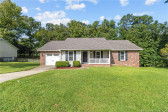 3509 Sweetbay Cir Fayetteville, NC 28311