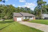 3509 Sweetbay Cir Fayetteville, NC 28311