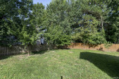 2532 Beech Gap Ct Raleigh, NC 27603