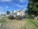 207 Elm St Benson, NC 27504