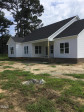 1047 Lincoln St Benson, NC 27504