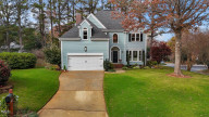 100 Cutty Ct Cary, NC 27518