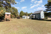 3521 Coldwater Creek Dr Zebulon, NC 27597