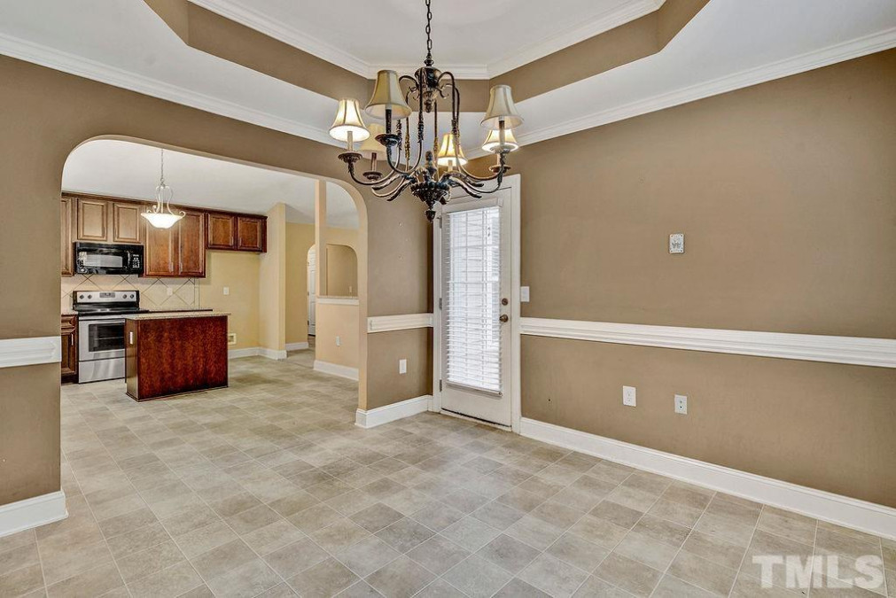 165 Arbor Loop Angier, NC 27501