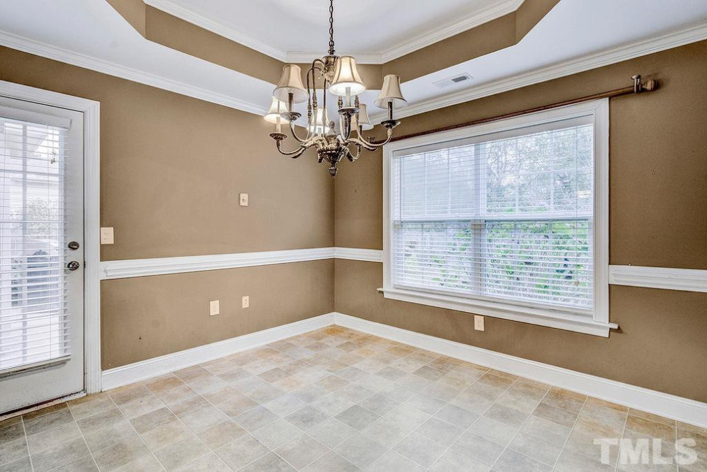 165 Arbor Loop Angier, NC 27501